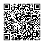www.house-info.idv.tw房屋網-東區電梯透天,東區電梯透天出售,東區電梯透天買賣-QRCode