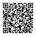 www.house-info.idv.tw房屋網-東區預售屋,東區預售屋出售,東區預售屋買賣-QRCode