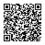 www.house-info.idv.tw房屋網-東區預售屋,東區預售屋出售,東區預售屋買賣-QRCode