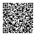 www.house-info.idv.tw房屋網-東山不動產,東山不動產出售,東山不動產買賣-QRCode