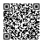 www.house-info.idv.tw房屋網-東山中古屋,東山中古屋出售,東山中古屋買賣-QRCode