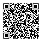 www.house-info.idv.tw房屋網-東山公寓,東山公寓出售,東山公寓買賣-QRCode