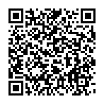 www.house-info.idv.tw房屋網-東山別墅,東山別墅出售,東山別墅買賣-QRCode