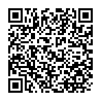 www.house-info.idv.tw房屋網-東山別墅建案,東山別墅建案出售,東山別墅建案買賣-QRCode