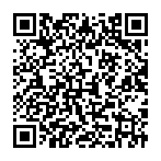 www.house-info.idv.tw房屋網-東山大廈,東山大廈出售,東山大廈買賣-QRCode