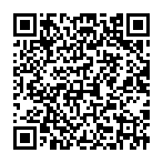 www.house-info.idv.tw房屋網-東山大樓,東山大樓出售,東山大樓買賣-QRCode