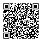 www.house-info.idv.tw房屋網-東山大樓建案,東山大樓建案出售,東山大樓建案買賣-QRCode