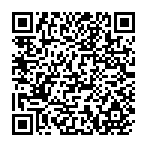 www.house-info.idv.tw房屋網-東山套房,東山套房出售,東山套房買賣-QRCode