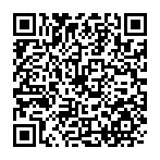 www.house-info.idv.tw房屋網-東山套房建案,東山套房建案出售,東山套房建案買賣-QRCode