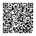 www.house-info.idv.tw房屋網-東山屋主自售,東山屋主自售出售,東山屋主自售買賣-QRCode