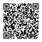 www.house-info.idv.tw房屋網-東山店面,東山店面出售,東山店面買賣-QRCode