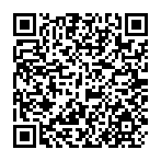 www.house-info.idv.tw房屋網-東山房地產,東山房地產出售,東山房地產買賣-QRCode