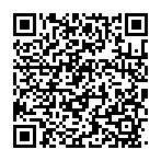 www.house-info.idv.tw房屋網-東山房子,東山房子出售,東山房子買賣-QRCode