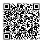 www.house-info.idv.tw房屋網-東山房屋,東山房屋出售,東山房屋買賣-QRCode