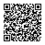 www.house-info.idv.tw房屋網-東山新建案,東山新建案出售,東山新建案買賣-QRCode