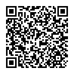 www.house-info.idv.tw房屋網-東山新成屋,東山新成屋出售,東山新成屋買賣-QRCode