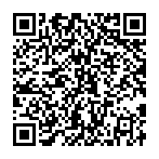 www.house-info.idv.tw房屋網-東山新房子,東山新房子出售,東山新房子買賣-QRCode