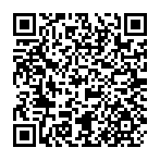 www.house-info.idv.tw房屋網-東山新房屋,東山新房屋出售,東山新房屋買賣-QRCode