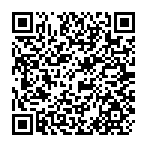www.house-info.idv.tw房屋網-東山樓中樓,東山樓中樓出售,東山樓中樓買賣-QRCode