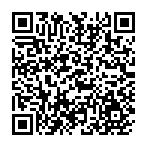 www.house-info.idv.tw房屋網-東山華廈,東山華廈出售,東山華廈買賣-QRCode