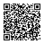 www.house-info.idv.tw房屋網-東山豪宅,東山豪宅出售,東山豪宅買賣-QRCode