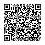 www.house-info.idv.tw房屋網-東山辦公大樓,東山辦公大樓出售,東山辦公大樓買賣-QRCode