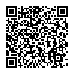 www.house-info.idv.tw房屋網-東山透天,東山透天出售,東山透天買賣-QRCode