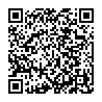 www.house-info.idv.tw房屋網-東山透天別墅,東山透天別墅出售,東山透天別墅買賣-QRCode