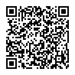 www.house-info.idv.tw房屋網-東山透天厝,東山透天厝出售,東山透天厝買賣-QRCode