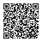 www.house-info.idv.tw房屋網-東山透天店面,東山透天店面出售,東山透天店面買賣-QRCode