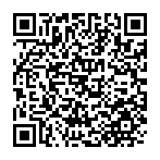 www.house-info.idv.tw房屋網-東山透天建案,東山透天建案出售,東山透天建案買賣-QRCode