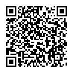 www.house-info.idv.tw房屋網-東山雅房,東山雅房出售,東山雅房買賣-QRCode