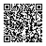 www.house-info.idv.tw房屋網-東山電梯大廈,東山電梯大廈出售,東山電梯大廈買賣-QRCode