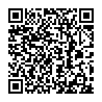 www.house-info.idv.tw房屋網-東山電梯大樓,東山電梯大樓出售,東山電梯大樓買賣-QRCode