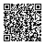 www.house-info.idv.tw房屋網-東山電梯華廈,東山電梯華廈出售,東山電梯華廈買賣-QRCode