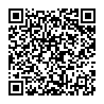 www.house-info.idv.tw房屋網-東山電梯透天,東山電梯透天出售,東山電梯透天買賣-QRCode