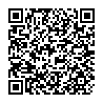 www.house-info.idv.tw房屋網-東山預售屋,東山預售屋出售,東山預售屋買賣-QRCode