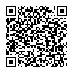 www.house-info.idv.tw房屋網-東河不動產,東河不動產出售,東河不動產買賣-QRCode