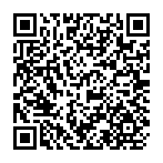 www.house-info.idv.tw房屋網-東河中古屋,東河中古屋出售,東河中古屋買賣-QRCode