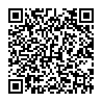 www.house-info.idv.tw房屋網-東河公寓,東河公寓出售,東河公寓買賣-QRCode