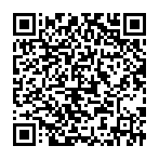 www.house-info.idv.tw房屋網-東河別墅,東河別墅出售,東河別墅買賣-QRCode