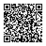 www.house-info.idv.tw房屋網-東河別墅建案,東河別墅建案出售,東河別墅建案買賣-QRCode