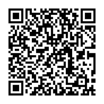 www.house-info.idv.tw房屋網-東河國宅,東河國宅出售,東河國宅買賣-QRCode