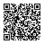www.house-info.idv.tw房屋網-東河大樓建案,東河大樓建案出售,東河大樓建案買賣-QRCode