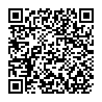 www.house-info.idv.tw房屋網-東河套房,東河套房出售,東河套房買賣-QRCode