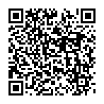 www.house-info.idv.tw房屋網-東河屋主自售,東河屋主自售出售,東河屋主自售買賣-QRCode