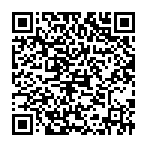 www.house-info.idv.tw房屋網-東河店面,東河店面出售,東河店面買賣-QRCode