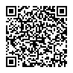 www.house-info.idv.tw房屋網-東河建案,東河建案出售,東河建案買賣-QRCode