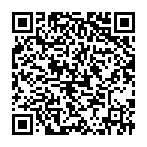 www.house-info.idv.tw房屋網-東河成屋,東河成屋出售,東河成屋買賣-QRCode