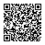 www.house-info.idv.tw房屋網-東河房地產,東河房地產出售,東河房地產買賣-QRCode
